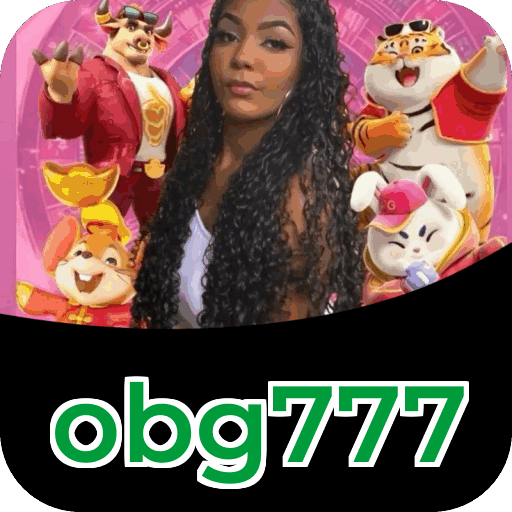 Blackjack ao vivo