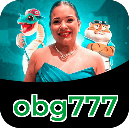 APK Android obg777