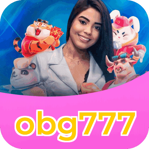 Programa VIP