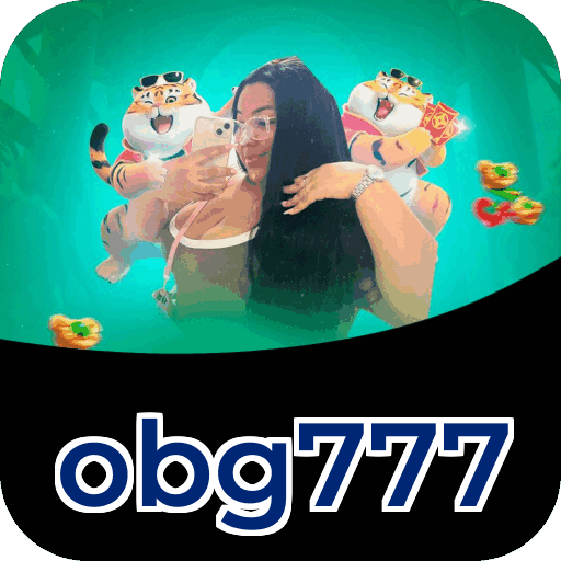 Catálogo de jogos obg777 com fornecedores Pragmatic Play, Evolution, NetEnt