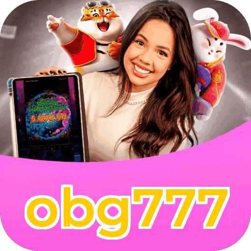 Fortune Rabbit slot