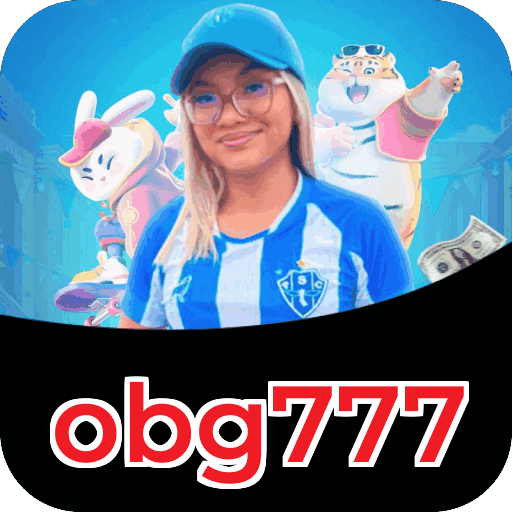 FAQ obg777 Brasil