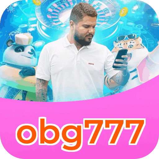 Página de download obg777