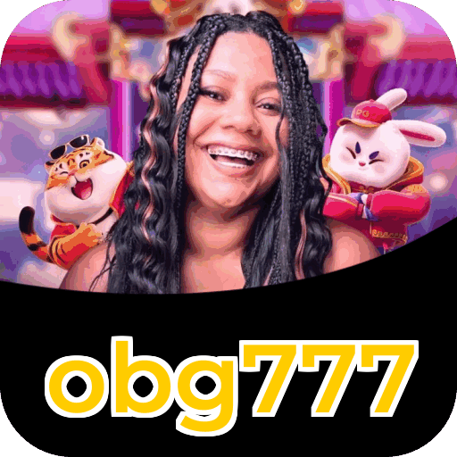 Requisitos do APK obg777 para Android