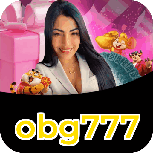 Fortune Ox slot