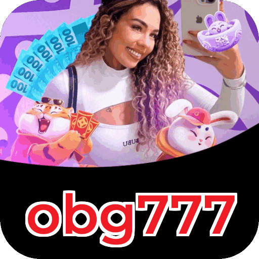 Instalação Android obg777