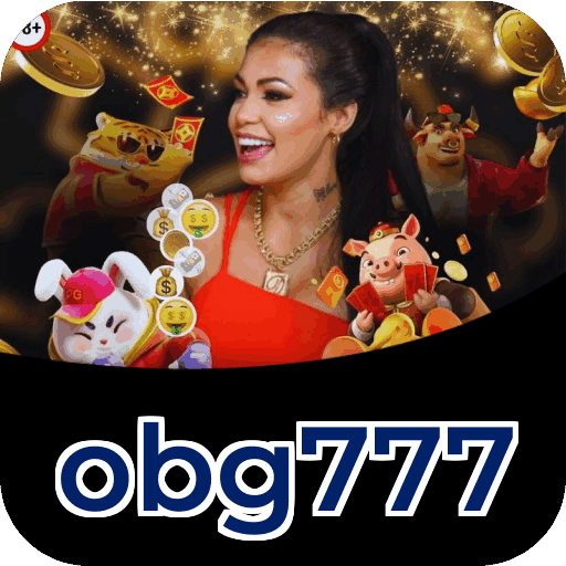 Estatísticas obg777