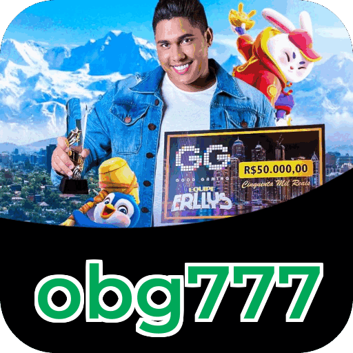Jackpot progressivo