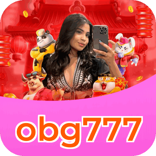 Atalho iOS obg777
