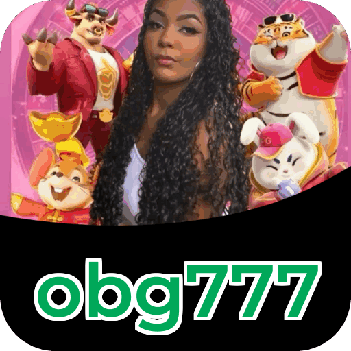 App mobile obg777
