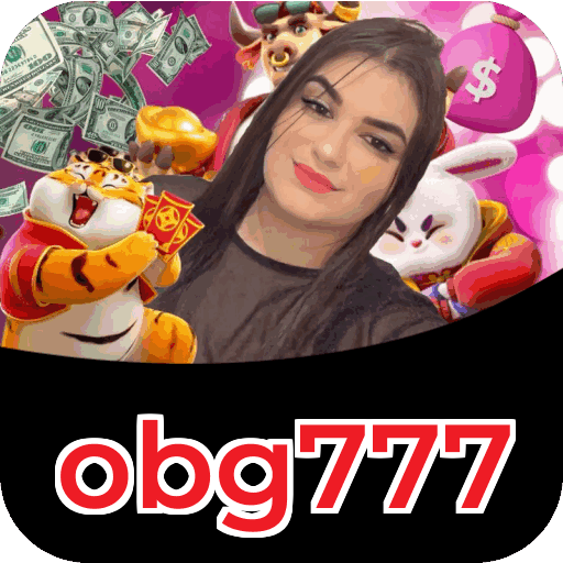 Game shows ao vivo