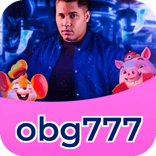 Instalar app obg777