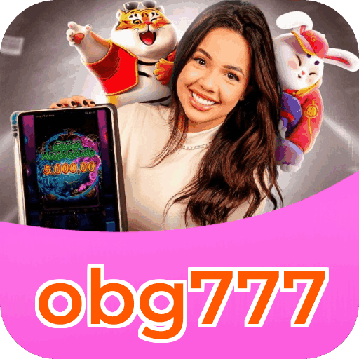 Infográfico RTP jogos de cassino obg777