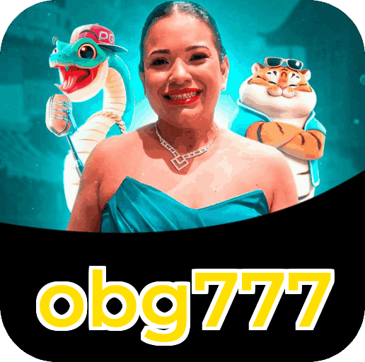 Eventos e torneios VIP